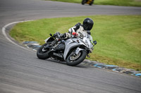 enduro-digital-images;event-digital-images;eventdigitalimages;lydden-hill;lydden-no-limits-trackday;lydden-photographs;lydden-trackday-photographs;no-limits-trackdays;peter-wileman-photography;racing-digital-images;trackday-digital-images;trackday-photos